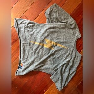 aviator nation shirt